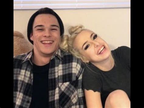 tana mongeau and somer hollingsworth|Tana Mongeau & Somer Hollingsworth